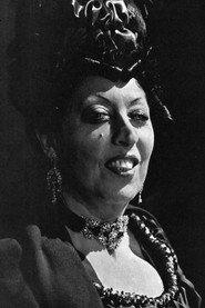 Barbara Herrera profile photo