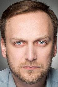 Evgeniy Valts profile photo