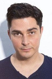 Jay Seals profile photo