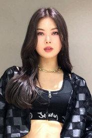 Leesu profile photo