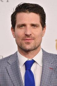 Patrick Sharp profile photo