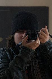 Arun Ayduğan profile photo