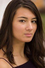 Annamaria Serda profile photo