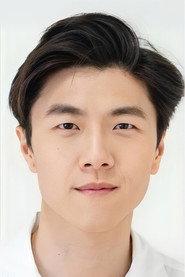 Chavalit Chittanant profile photo