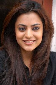 Nisha Agarwal profile photo