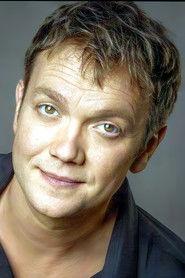 Philip DeWilde profile photo