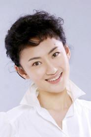 Li Xinling profile photo