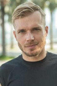 Tomasz Ciachorowski profile photo