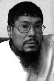 Omar Touil profile photo