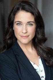 Mairi Babb profile photo