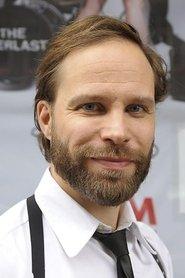 Juho Milonoff profile photo