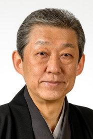 Masayuki Sen profile photo