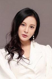 Wu Jin Xi profile photo