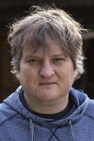 Tomáš Jeřábek profile photo