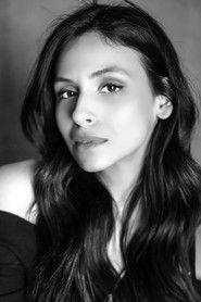 Tamara Radovanović profile photo