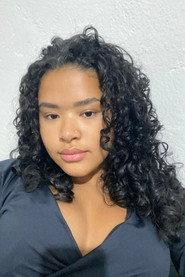 Fernanda Sakoda profile photo