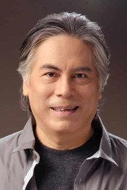 Carlos Siguion-Reyna profile photo