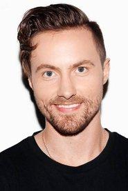 Adam Turczyk profile photo