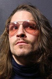 Brett Giehl profile photo