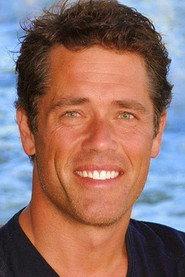 Doug Thron profile photo