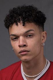 Taylor Goodridge profile photo
