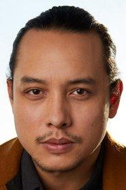 Matthew C. Yee profile photo