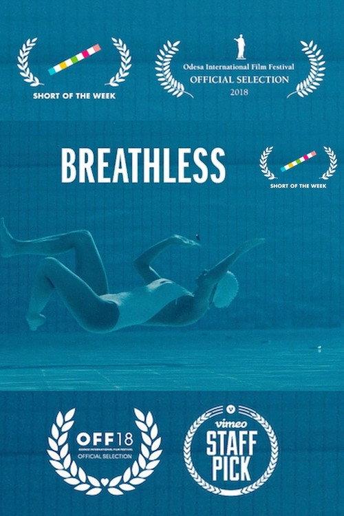 Breathless backdrop