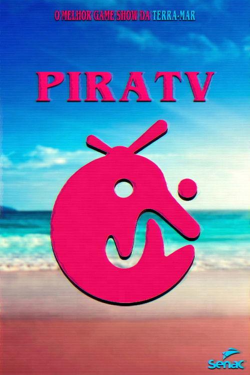 PiraTV backdrop