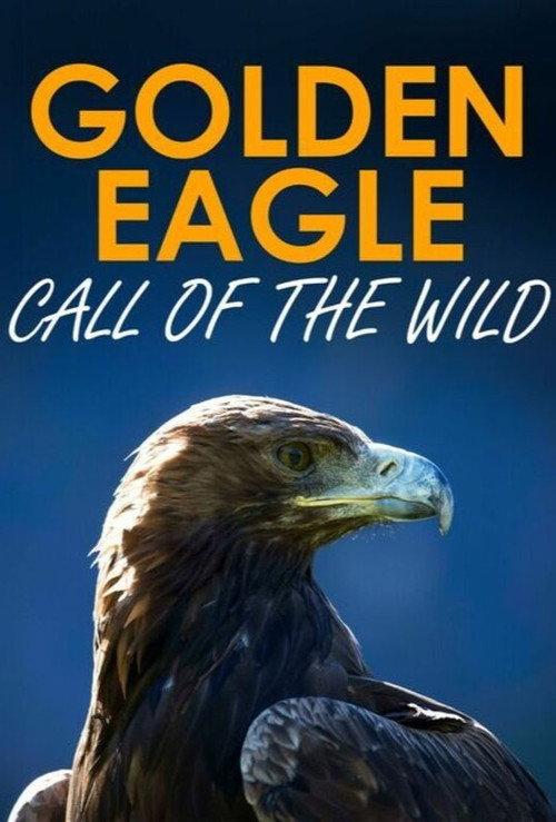 Golden Eagle:Call of the Wild backdrop
