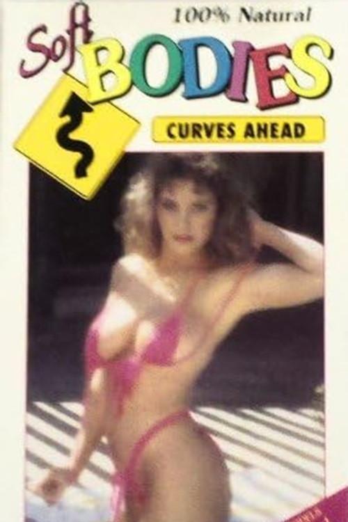 Soft Bodies: Curves Ahead backdrop