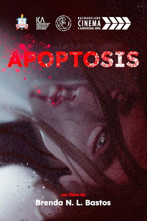 Apoptosis backdrop