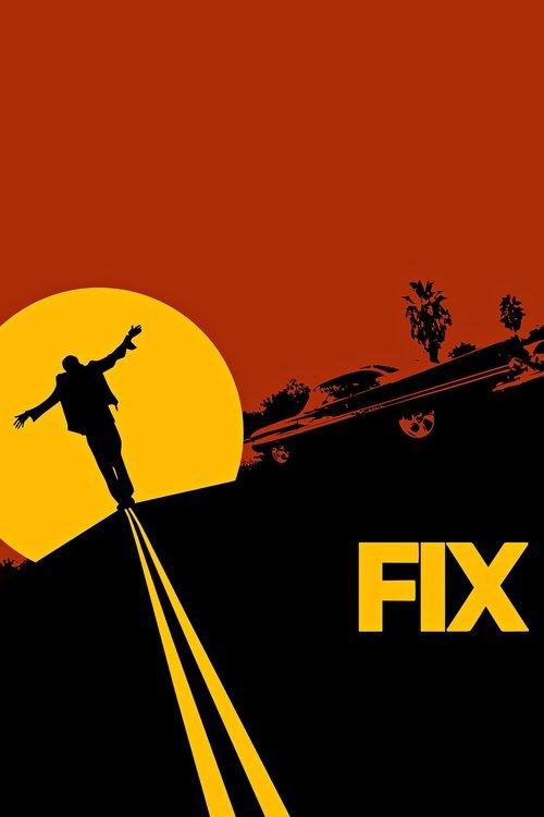 Fix backdrop