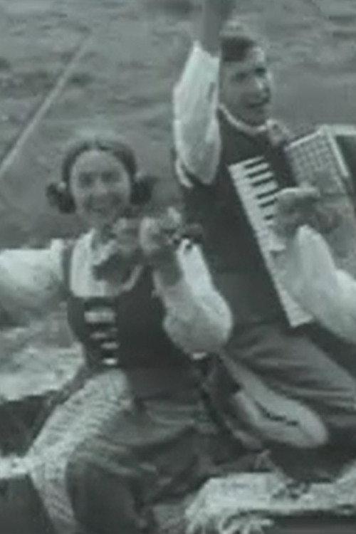 Šventėn backdrop