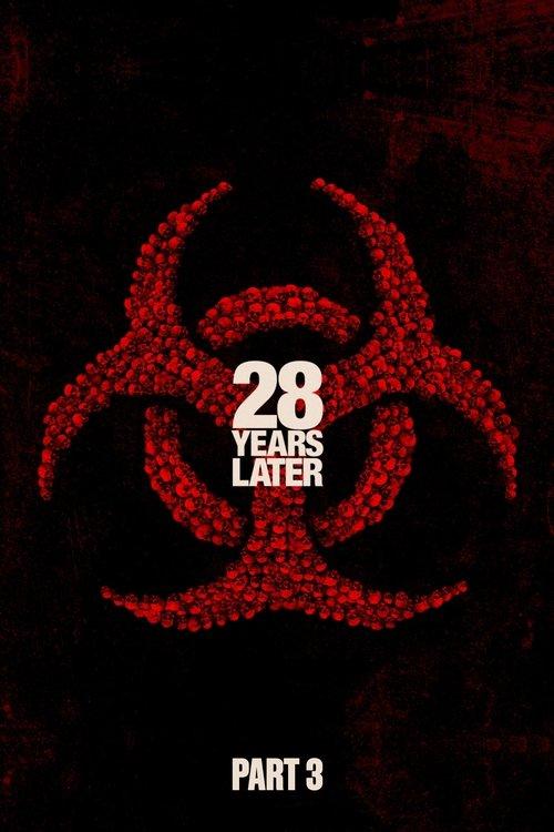 28 Years Later: Part III backdrop