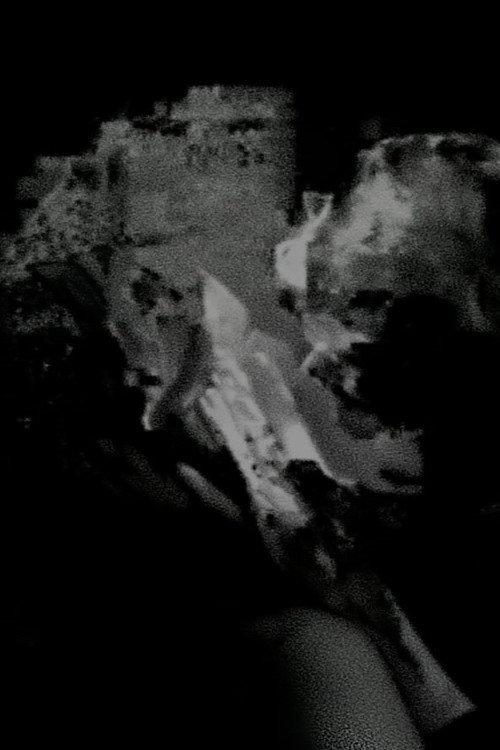 Hellmouth backdrop