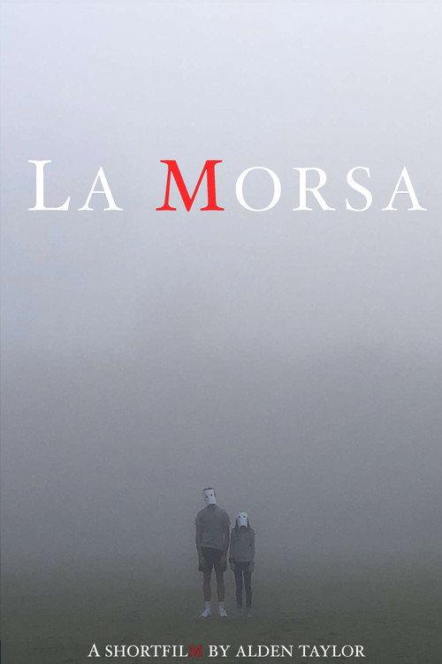 La Morsa backdrop