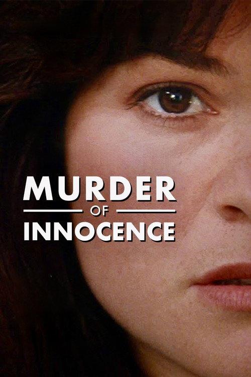 Murder of Innocence backdrop