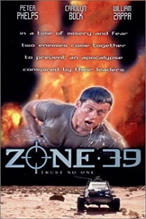 Zone 39 backdrop