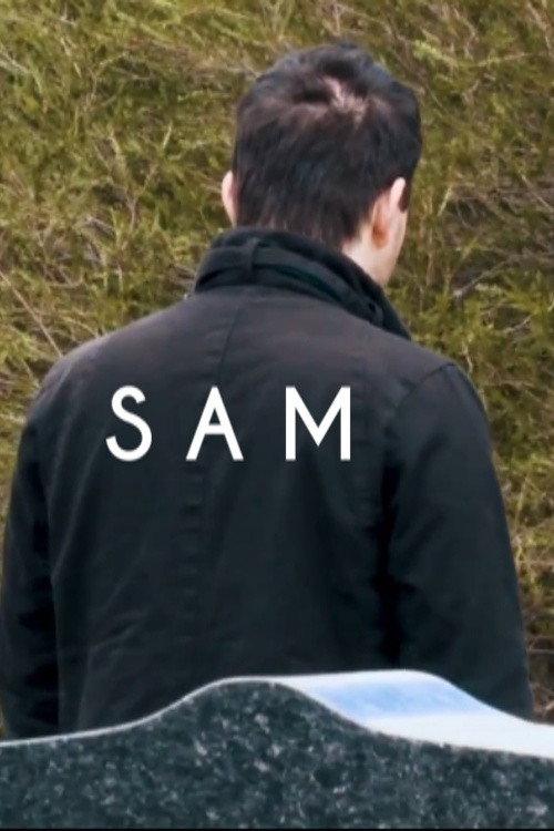 Sam backdrop