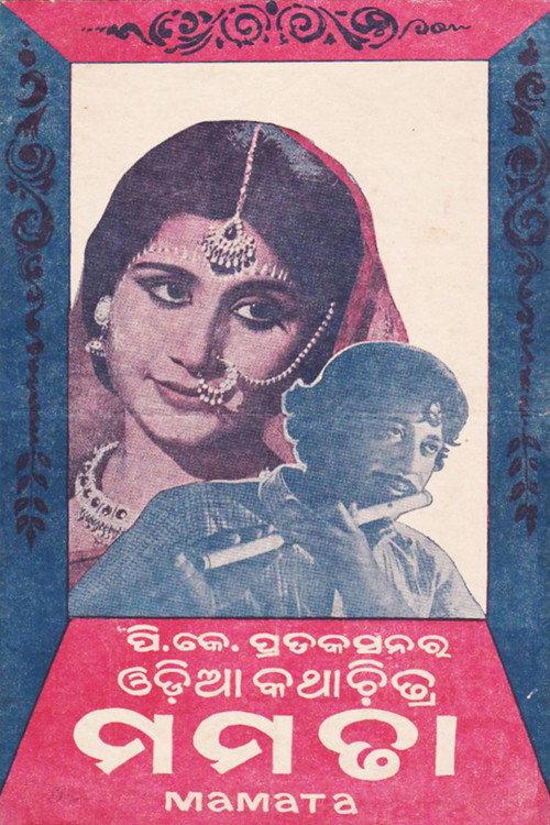 Mamata backdrop