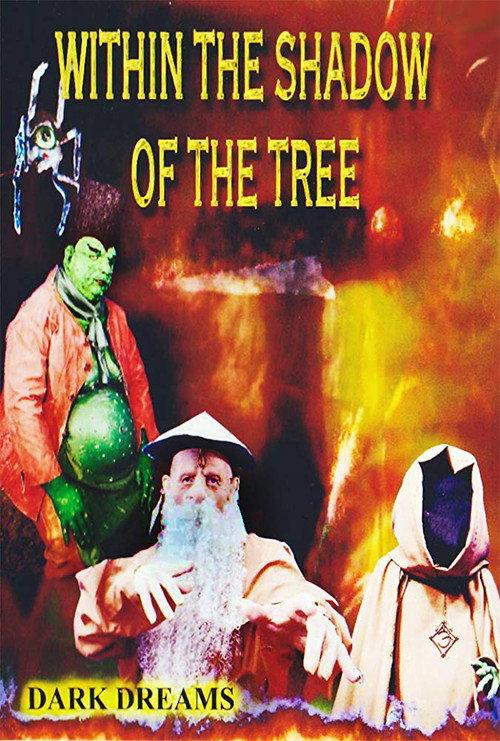 Within the Shadow of the Tree: Dark Dreams backdrop