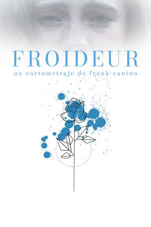 Froideur backdrop