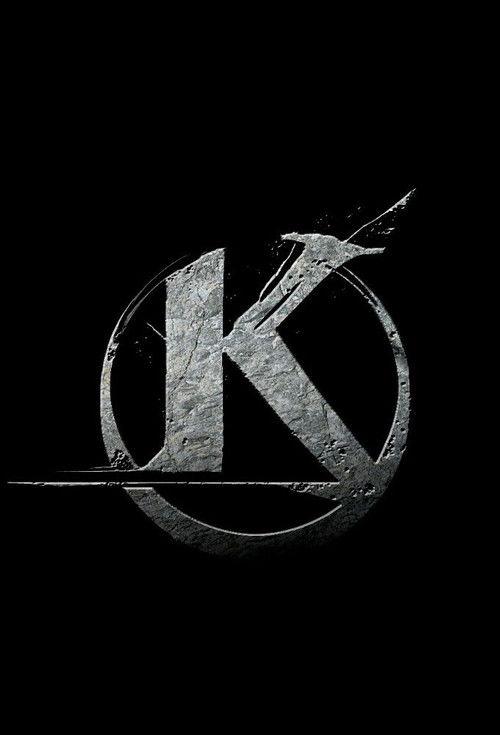 Kaamelott: The Second Chapter (Part II) backdrop