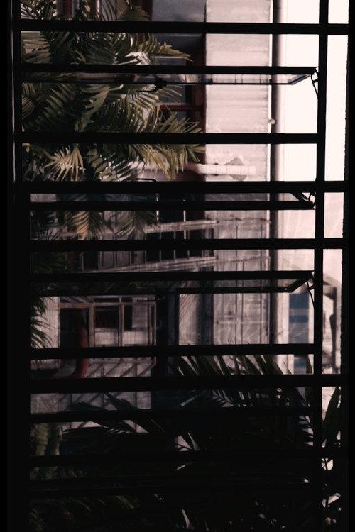 Goodbye Philippines backdrop