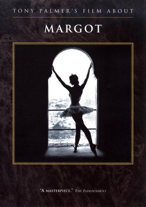 Margot backdrop