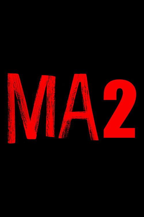 Ma 2 backdrop