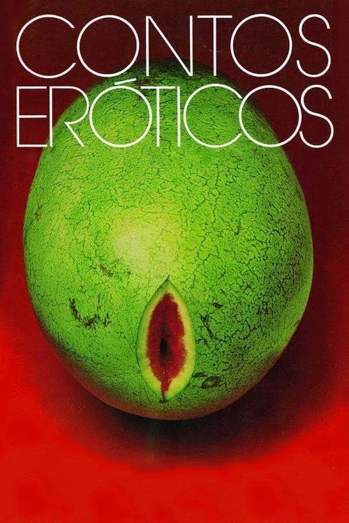 Erotic Stories backdrop