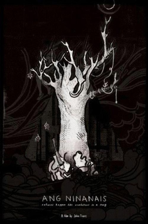 Refrains Happen Like Revolutions in a Song backdrop