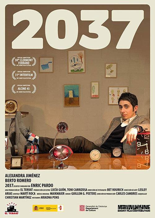 2037 backdrop