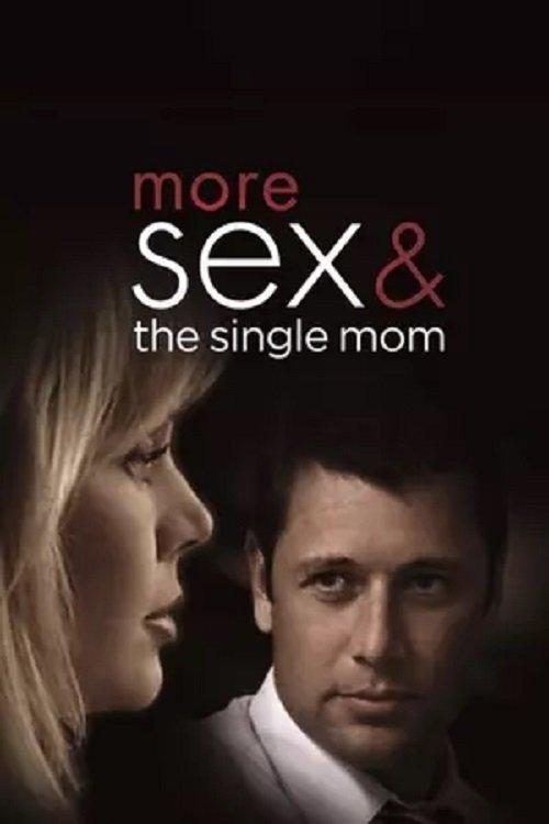 More Sex & the Single Mom backdrop